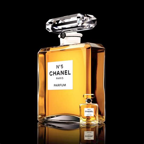 chanel grand extract|chanel grand extrait no 5.